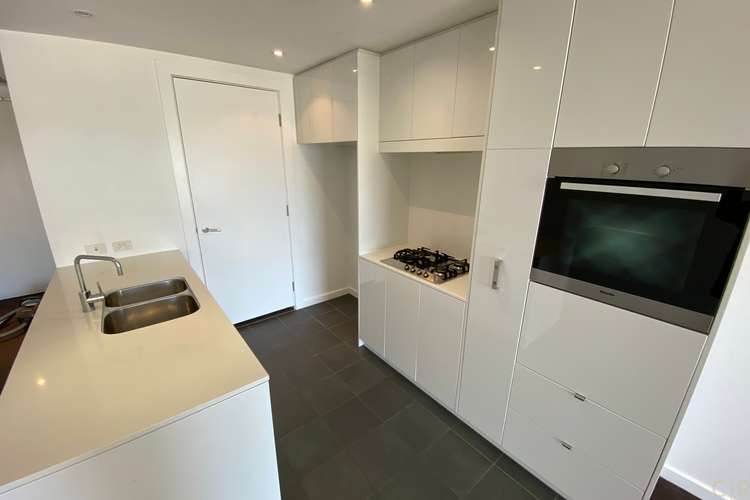 Third view of Homely apartment listing, 1105/20 Hindmarsh Square, Adelaide SA 5000