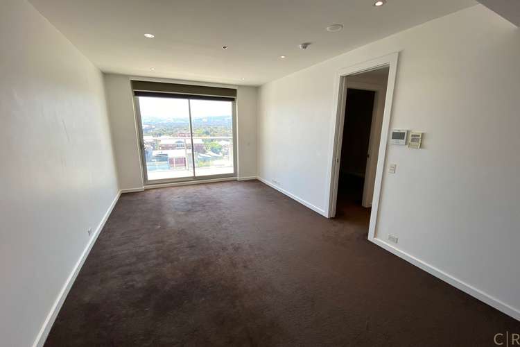 Fourth view of Homely apartment listing, 1105/20 Hindmarsh Square, Adelaide SA 5000