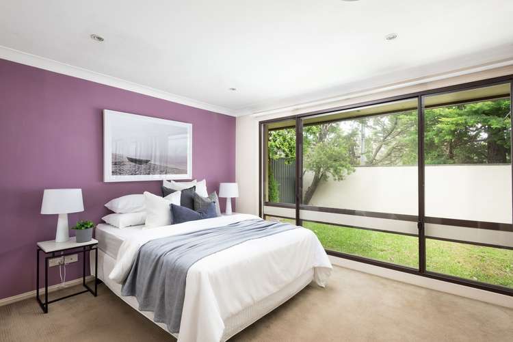 Fourth view of Homely house listing, 146 Lower Washington Drive, Bonnet Bay NSW 2226