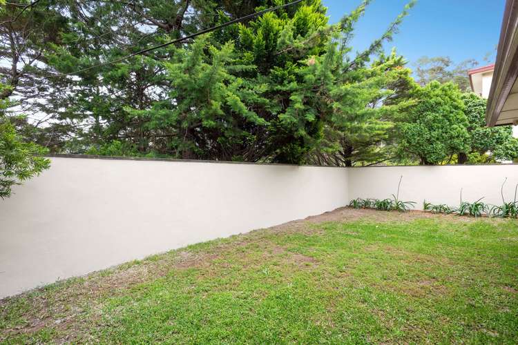 Sixth view of Homely house listing, 146 Lower Washington Drive, Bonnet Bay NSW 2226
