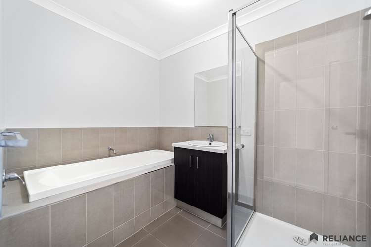 Seventh view of Homely house listing, 20A Rous Street, Wyndham Vale VIC 3024