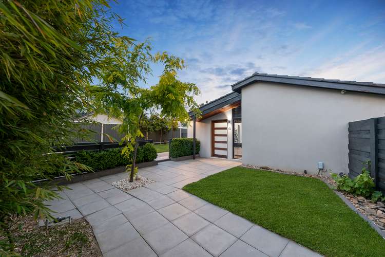 4 Sorell Court, Keilor Downs VIC 3038