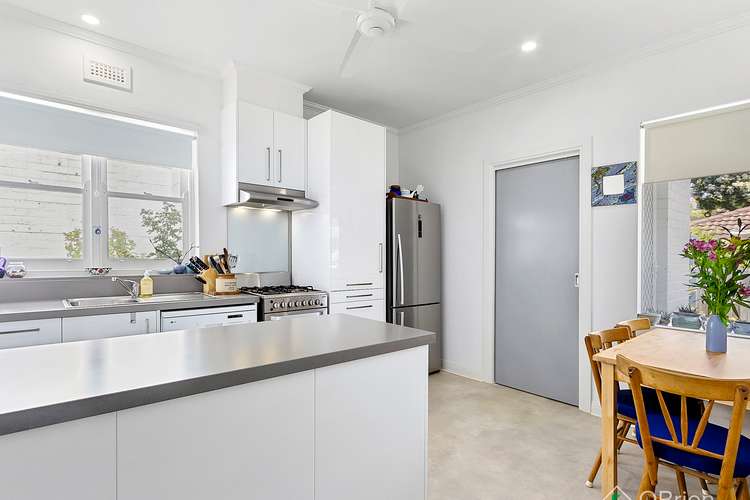 Fifth view of Homely unit listing, 1/5 Myrtle Grove, Blackburn VIC 3130