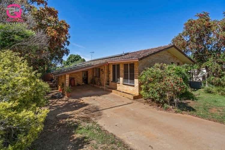 144 Kitchener Road, Temora NSW 2666