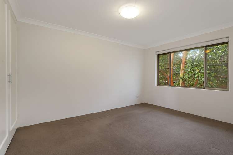 Fourth view of Homely unit listing, 18/147 Sydney Street, Willoughby NSW 2068
