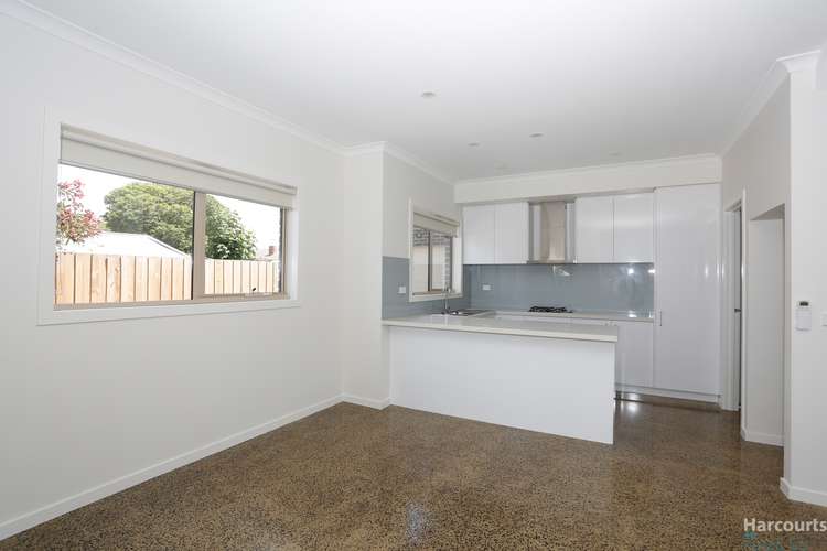 Third view of Homely townhouse listing, 2/35 Whitelaw Street, Reservoir VIC 3073