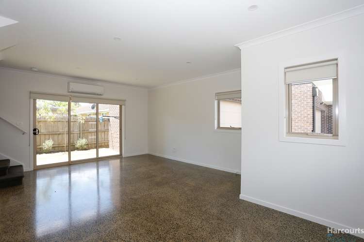 Fourth view of Homely townhouse listing, 2/35 Whitelaw Street, Reservoir VIC 3073