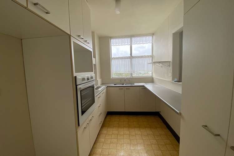 Fourth view of Homely apartment listing, 54F/5-29 Wandella Road, Miranda NSW 2228