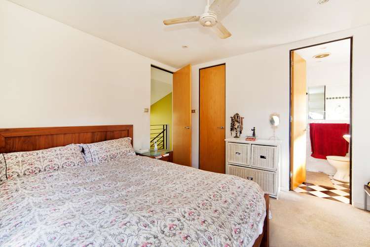 Fifth view of Homely townhouse listing, 2/25 College Street, Drummoyne NSW 2047