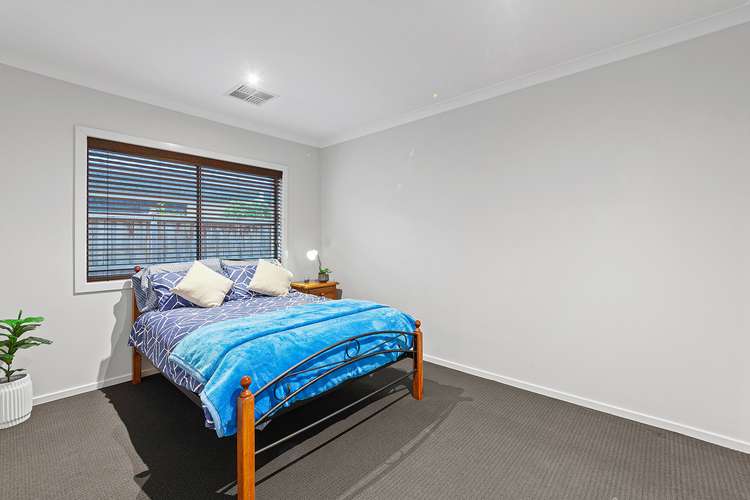 Fifth view of Homely house listing, 11 Long Street, Botanic Ridge VIC 3977