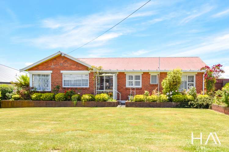 Main view of Homely house listing, 394 West Tamar Road, Riverside TAS 7250