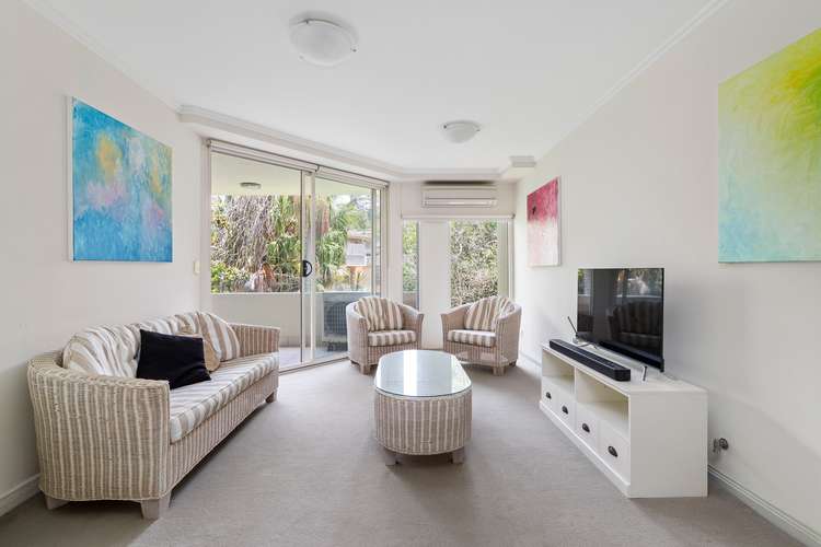 38/1161-1171 Pittwater Road, Collaroy NSW 2097