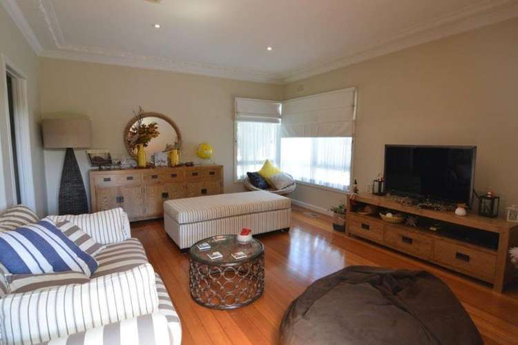 Third view of Homely house listing, 96 Powell Street, Yarraville VIC 3013