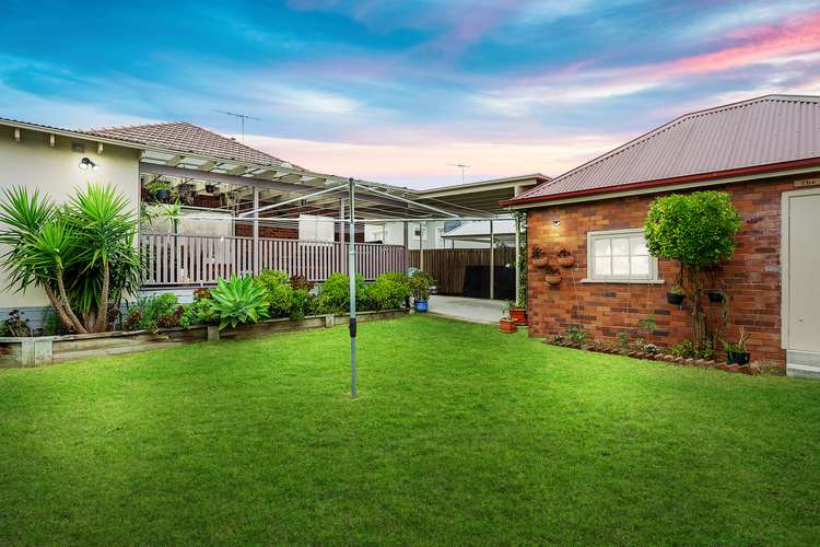 Second view of Homely house listing, 25 Hillpine Avenue, Kogarah NSW 2217