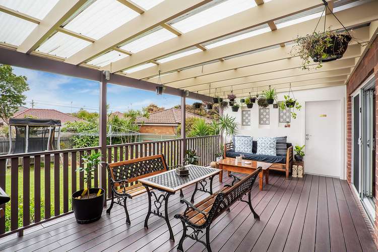 Fifth view of Homely house listing, 25 Hillpine Avenue, Kogarah NSW 2217