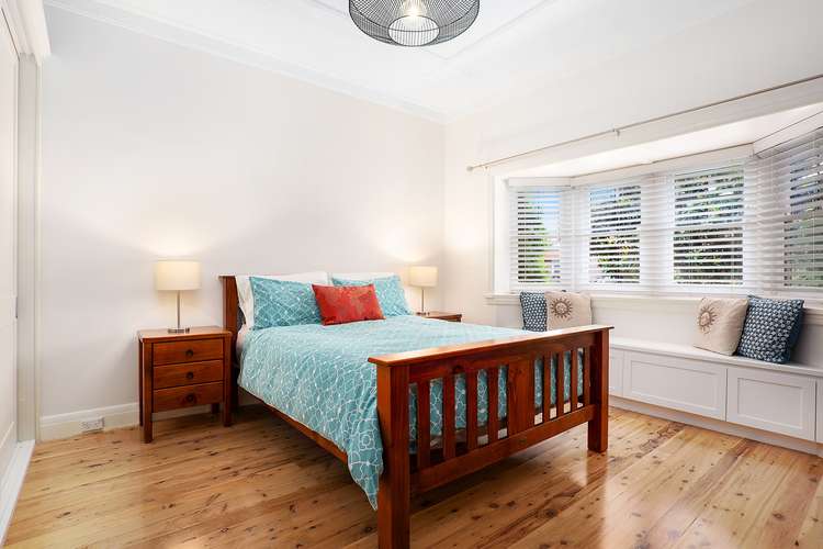 Sixth view of Homely house listing, 25 Hillpine Avenue, Kogarah NSW 2217