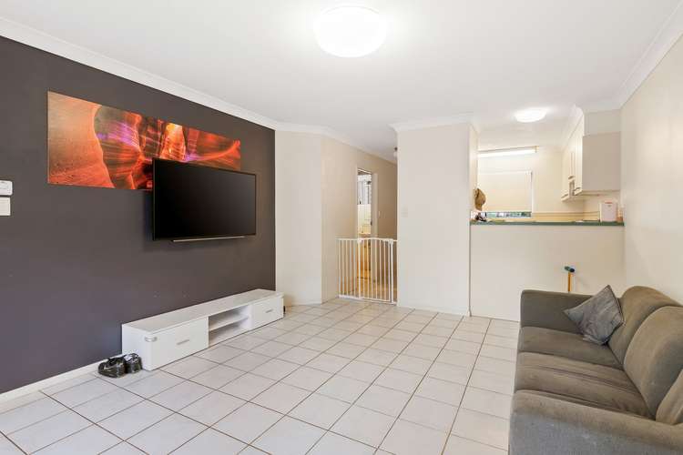 Main view of Homely house listing, 7/60 Macarthy Road, Marsden QLD 4132