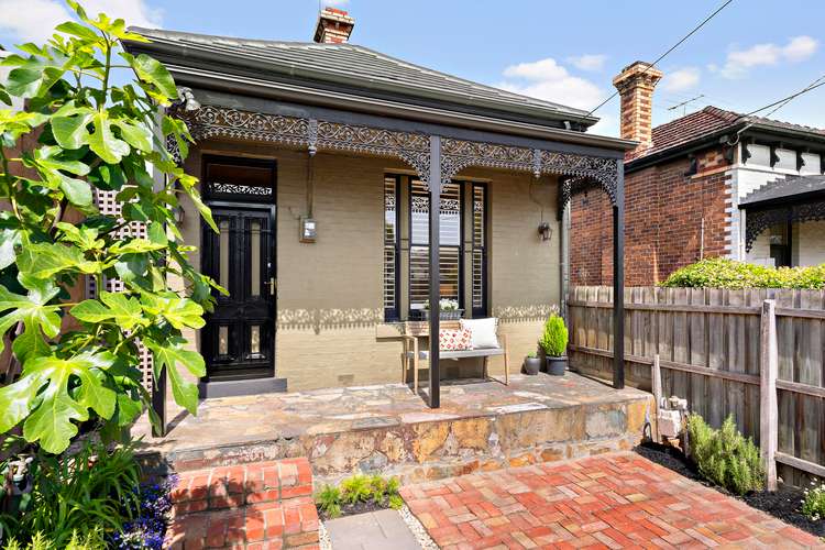 40 Lorne Road, Prahran VIC 3181