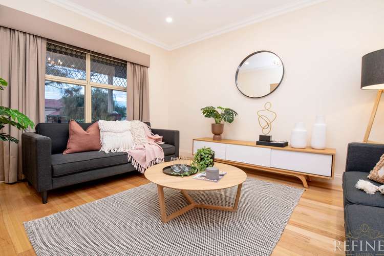 Fourth view of Homely house listing, 13 Dudley Avenue, Prospect SA 5082
