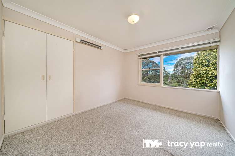 Fifth view of Homely house listing, 39 Mobbs Lane, Carlingford NSW 2118