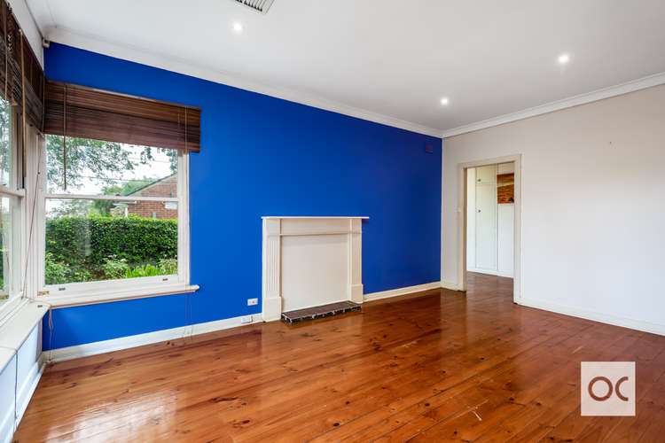 Third view of Homely house listing, 7 Cole Street, Clapham SA 5062