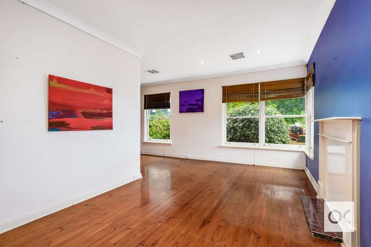 Fourth view of Homely house listing, 7 Cole Street, Clapham SA 5062
