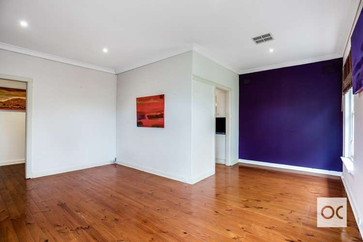 Fifth view of Homely house listing, 7 Cole Street, Clapham SA 5062