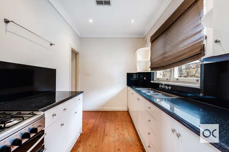 Sixth view of Homely house listing, 7 Cole Street, Clapham SA 5062