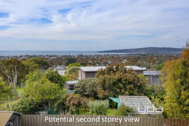 Third view of Homely house listing, 8 Toolern Avenue, Dromana VIC 3936