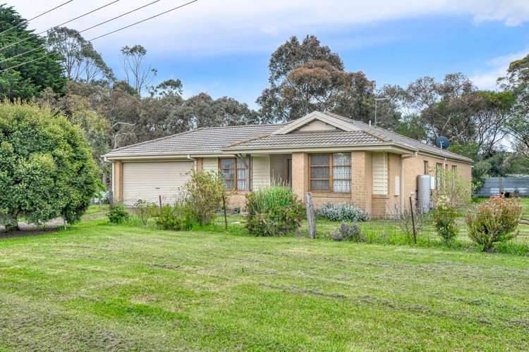 7 Shuter Street, Myrniong VIC 3341