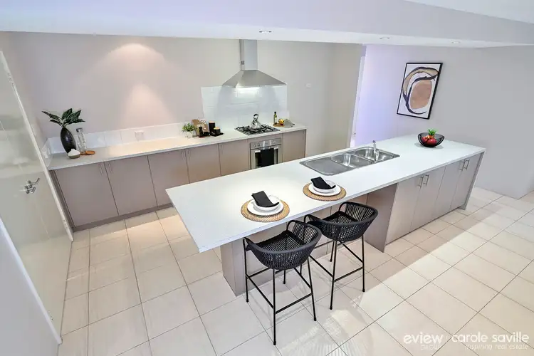 Second view of Homely house listing, 5 Oriole Way, Tapping WA 6065