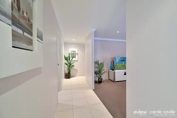 Fifth view of Homely house listing, 5 Oriole Way, Tapping WA 6065