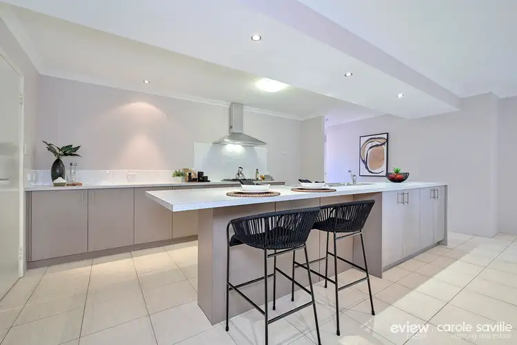 Sixth view of Homely house listing, 5 Oriole Way, Tapping WA 6065