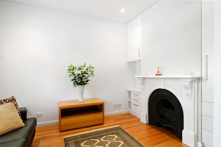Fourth view of Homely house listing, 15 Jacques Street, Balmain NSW 2041
