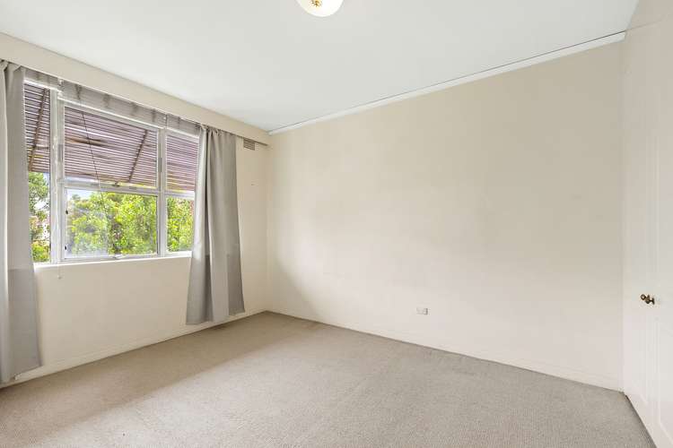 Third view of Homely apartment listing, 74/1 Holdsworth Avenue, Elizabeth Bay NSW 2011