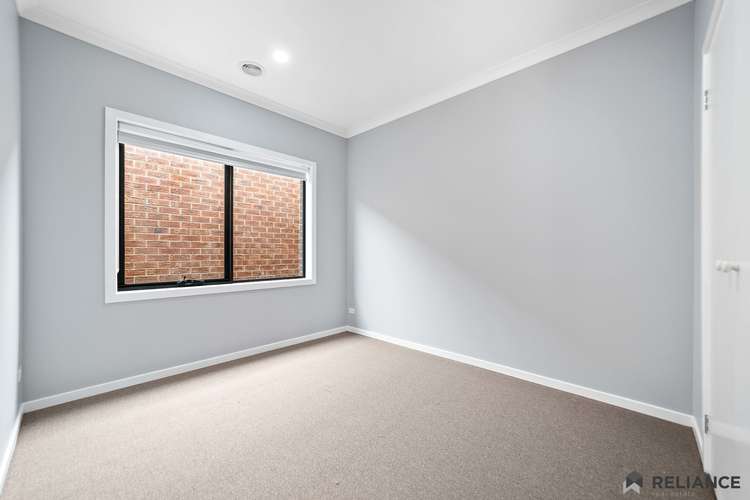 Sixth view of Homely house listing, 14 Monaco Grove, Strathtulloh VIC 3338