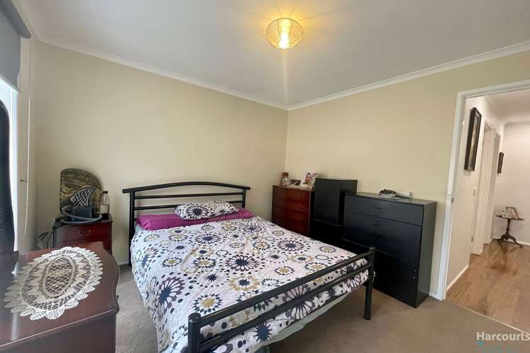 Fifth view of Homely unit listing, 1/219 Spring Street, Reservoir VIC 3073