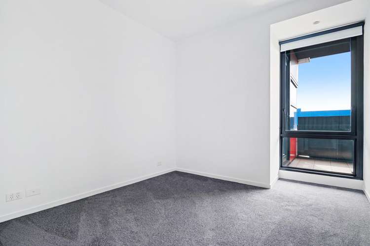 Fifth view of Homely apartment listing, 404/20 Burnley Street, Richmond VIC 3121