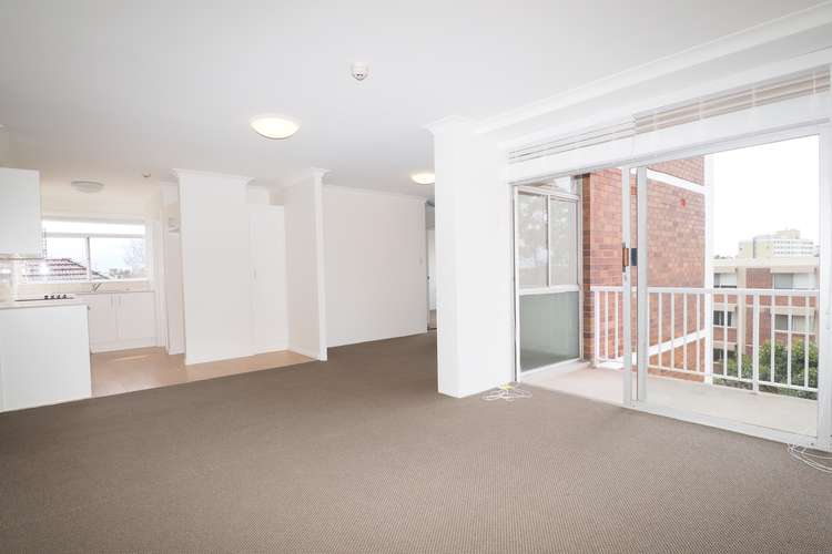 Main view of Homely apartment listing, 15/14 Cranbrook Avenue, Cremorne NSW 2090