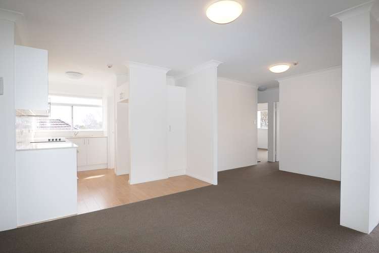 Fourth view of Homely apartment listing, 15/14 Cranbrook Avenue, Cremorne NSW 2090
