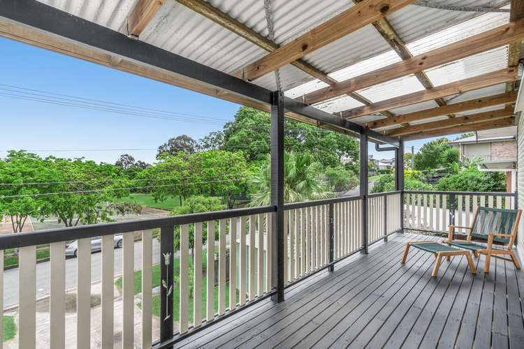 Third view of Homely house listing, 55 Richard Street, Lota QLD 4179