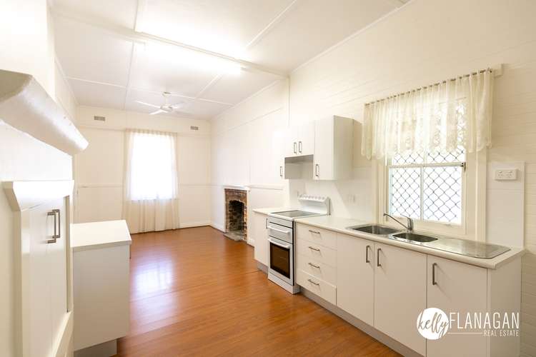 Sixth view of Homely house listing, 1 Forth Street, Kempsey NSW 2440