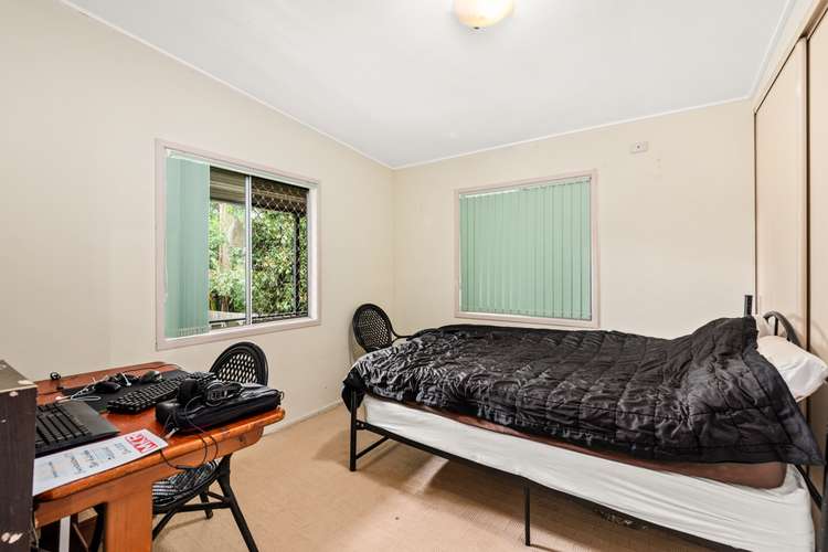 Fifth view of Homely house listing, 7-9 Raylee Avenue, Nambour QLD 4560