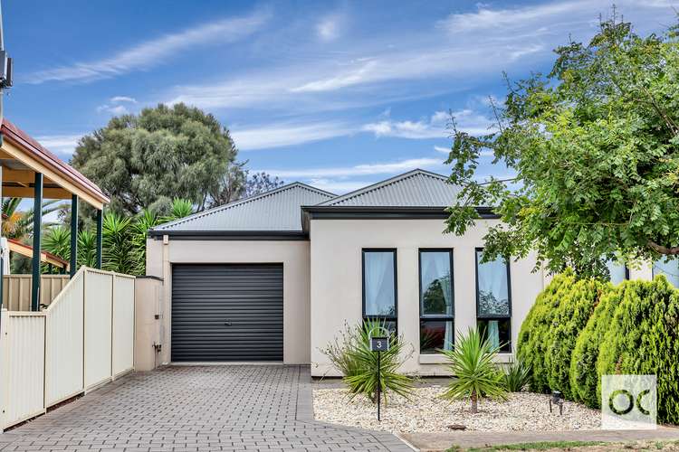 3 John Street, Semaphore Park SA 5019