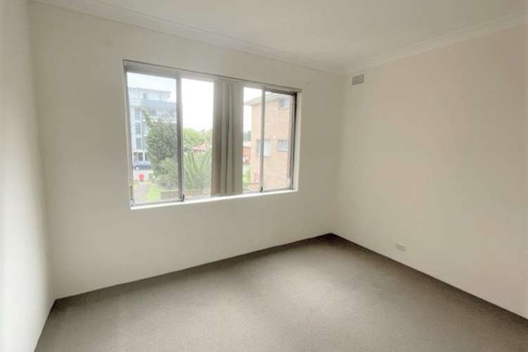 Fifth view of Homely unit listing, 4/35 Blaxcell Street, Granville NSW 2142