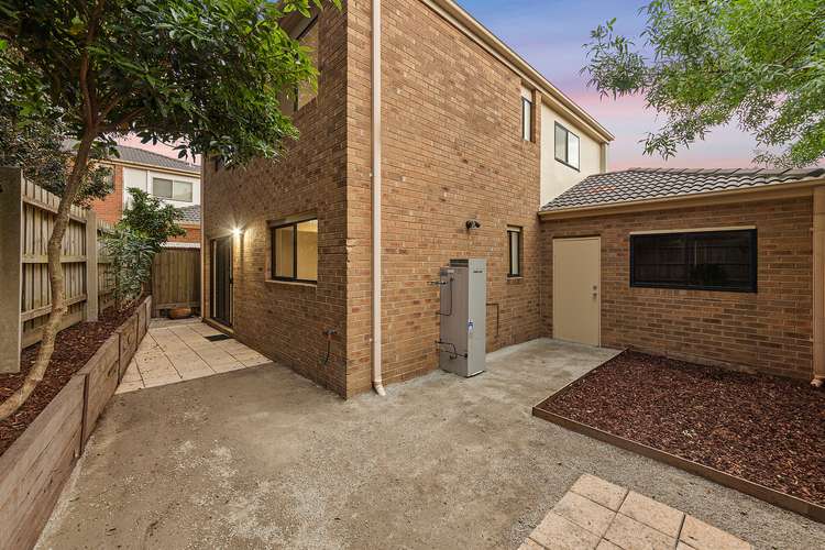 Fourth view of Homely unit listing, 44/5 Piney Ridge, Endeavour Hills VIC 3802