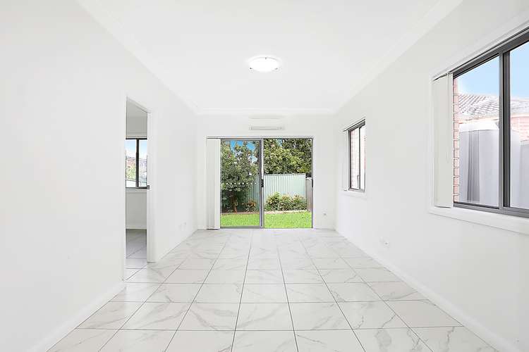 Main view of Homely house listing, 1/73A Alma Road, Padstow NSW 2211