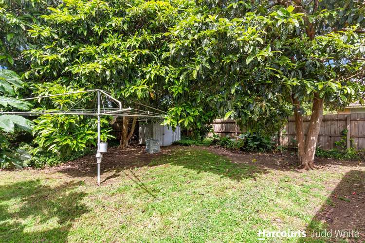 Sixth view of Homely house listing, 454 Ferntree Gully Road, Notting Hill VIC 3168