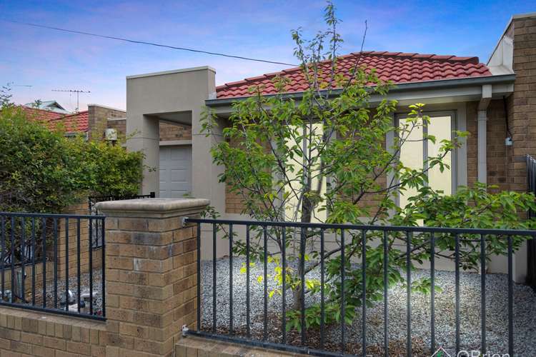 Main view of Homely house listing, 48A Swan Walk, Chelsea VIC 3196