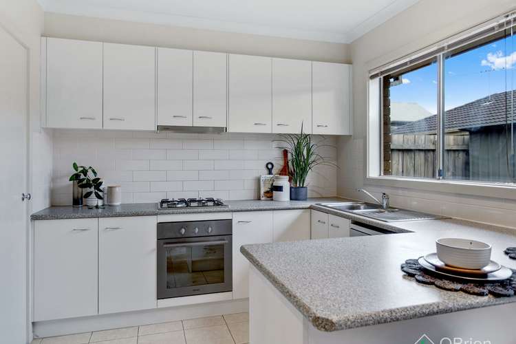 Fifth view of Homely house listing, 48A Swan Walk, Chelsea VIC 3196